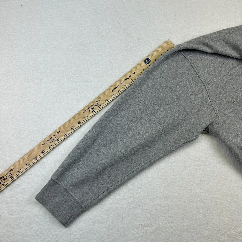 Levis levi hoodie